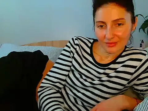 Irina9793 online show from March 4, 10:22 am
