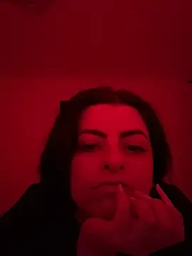 Maramara7 online show from March 25, 2:28 am