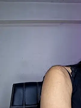 Noor-Bold online show from November 19, 4:12 am