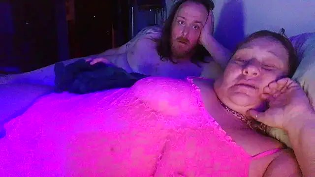 SpnzTnT online show from March 27, 9:32 am