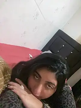 Snapshot of mayteziinhaa chatting on September 13, 4:42 am mayteziinhaa online show from September 13, 4:42 am