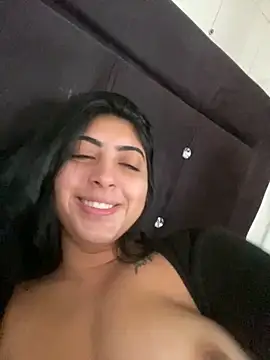 Snapshot of mayteziinhaa chatting on September 27, 10:33 am mayteziinhaa online show from September 27, 10:33 am