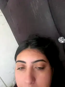 Snapshot of mayteziinhaa chatting on September 20, 1:09 pm mayteziinhaa online show from September 20, 1:09 pm