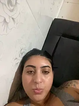 Snapshot of mayteziinhaa chatting on September 23, 10:52 pm mayteziinhaa online show from September 23, 10:52 pm