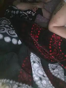 parejade225xh online show from March 21, 9:31 pm