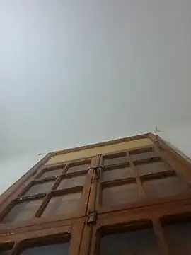 yakot7 online show from September 8, 11:48 pm