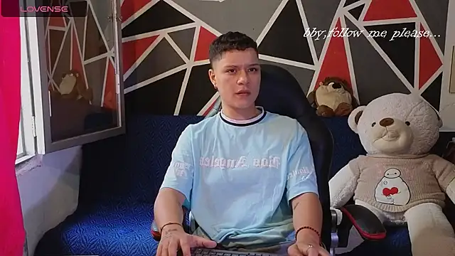 demimoore222 online show from November 25, 5:15 pm