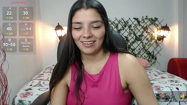 issa  nassar online show from September 10, 1:44 pm