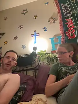 Jordan99 9 online show from October 26, 12:17 am