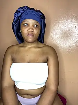 Beyoncex05 online show from March 6, 10:05 pm