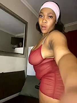 CuteSexyBoobz online show from November 20, 11:17 pm