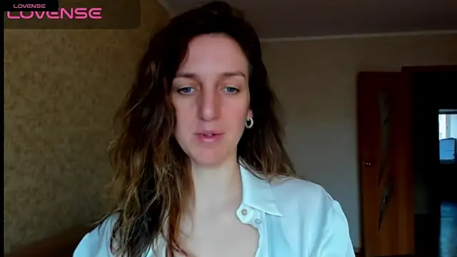 desired zzoya online show from April 15, 2:56 am