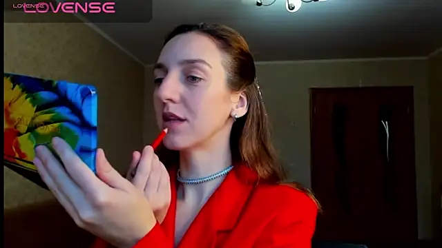 desired zzoya online show from November 7, 3:34 am