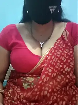 Sexyradha  online show from April 13, 5:14 pm