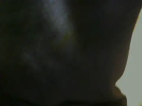 mayra89 online show from July 14, 4:22 pm