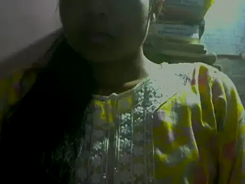 mayra89 online show from November 21, 2:30 pm