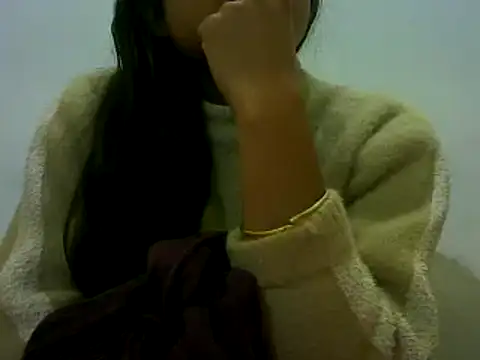 mayra89 online show from January 12, 2:44 pm