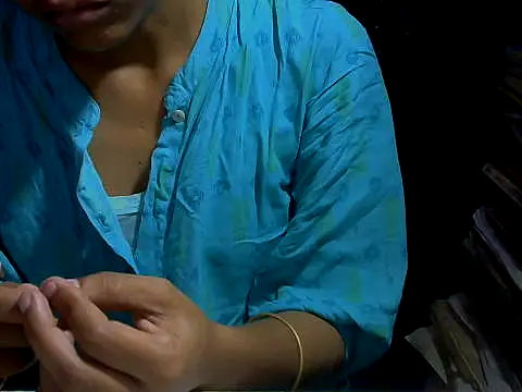 mayra89 online show from September 24, 11:48 pm