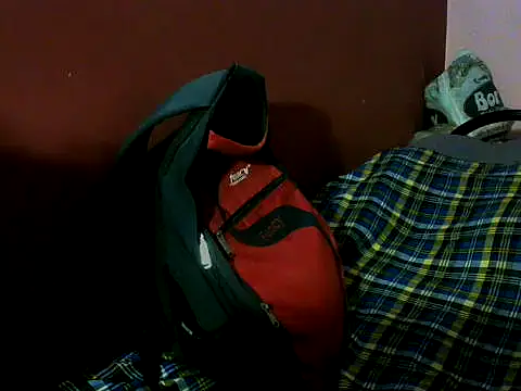 mayra89 online show from November 9, 2:57 pm