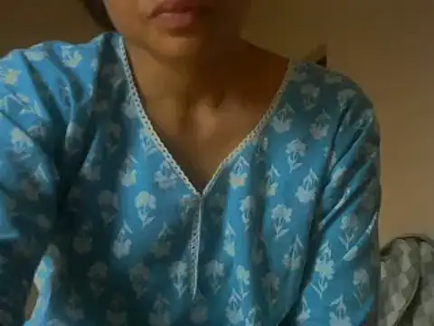 mayra89 online show from May 26, 10:58 am