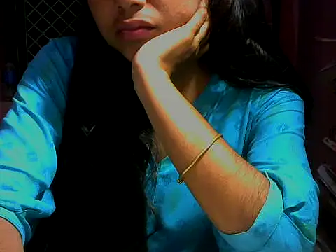 mayra89 online show from September 12, 3:19 pm