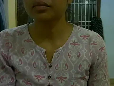 mayra89 online show from February 18, 2:49 pm