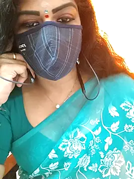 Aadhini99 online show from February 9, 4:04 am