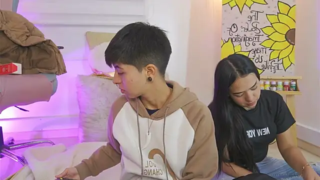 tommy blue online show from December 14, 1:28 pm