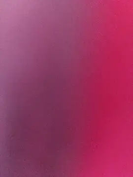 BellyDancer1 online show from November 15, 10:27 am