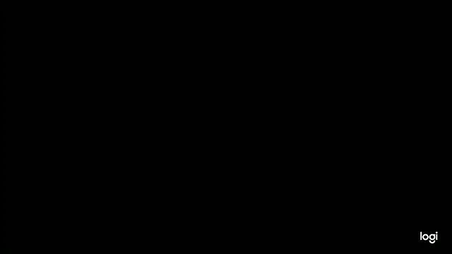 Snapshot of Aprillebony chatting on October 13, 8:44 pm Aprillebony online show from October 13, 8:44 pm