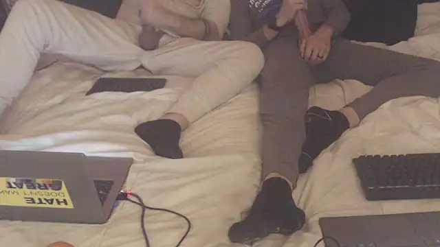 weknowourworth6999 online show from October 31, 5:31 am