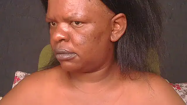 ebony rose11 online show from February 16, 8:58 am