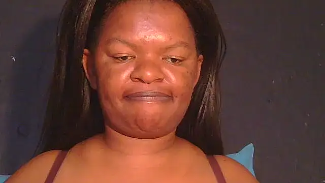 ebony rose11 online show from May 26, 10:14 am