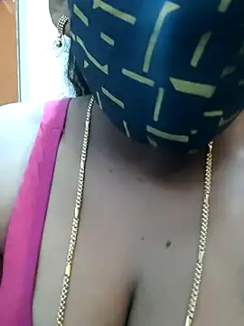 itsme baby143 online show from July 16, 7:57 am