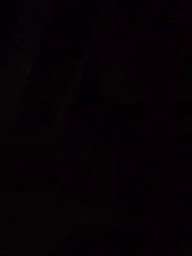 Swoopyx online show from February 21, 4:02 am