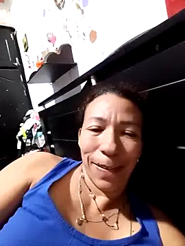 Antonela45 online show from February 24, 1:38 am