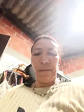 Antonela45 online show from February 9, 3:09 am