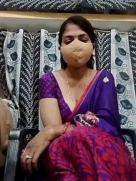 fuunshashi online show from November 29, 8:46 pm