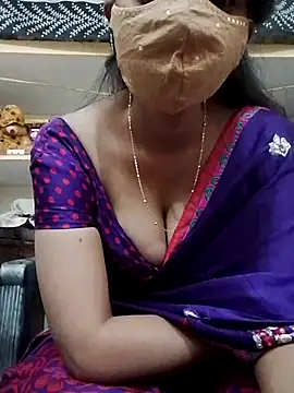 fuunshashi online show from November 27, 8:12 pm