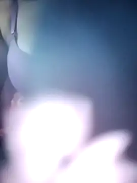 SX-ANGEL online show from April 9, 6:13 pm