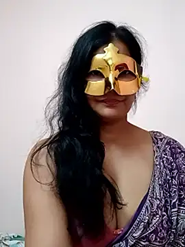 Ronak kaur online show from December 4, 5:53 am