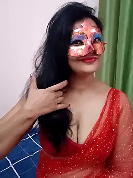 Ronak kaur online show from March 2, 7:37 am