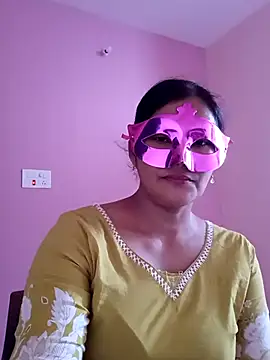 Ronak kaur online show from October 22, 5:56 am