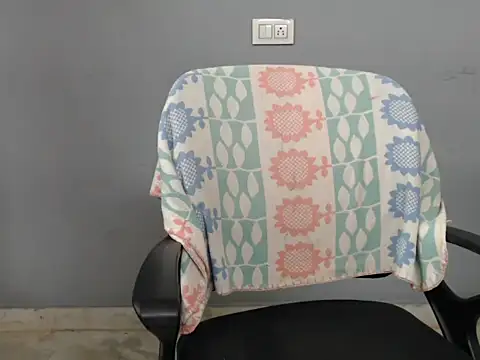 Surjeet Kaur online show from September 27, 5:14 am