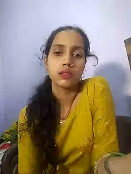 indiandesilive online show from August 3, 4:45 pm