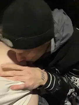 coupleajcc online show from March 1, 1:49 am