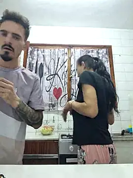 Snapshot of Aleexaandra chatting on November 1, 11:41 pm Aleexaandra online show from November 1, 11:41 pm