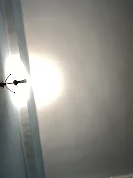 Snapshot of Aleexaandra chatting on October 6, 11:31 pm Aleexaandra online show from October 6, 11:31 pm