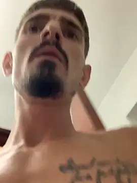 Snapshot of Aleexaandra chatting on September 26, 10:07 pm Aleexaandra online show from September 26, 10:07 pm