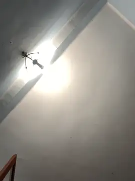 Snapshot of Aleexaandra chatting on September 12, 9:00 pm Aleexaandra online show from September 12, 9:00 pm